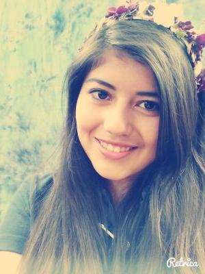 Live your life like your last oportunity to be happy, to be like you♫ ♪si supieras de lo que Dios sabe que eres capaz de lograr, el mundo NUNCA seria el mismo.