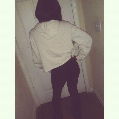 just follow me.