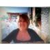 Julie Brett (@juliesummerfie3) Twitter profile photo