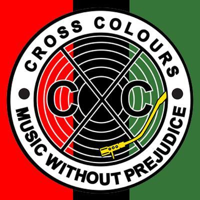 Cross Colours MWP