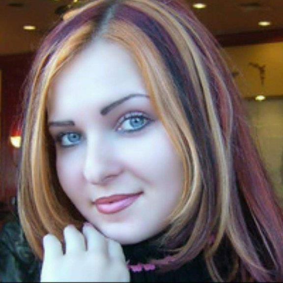 TraviSydneys's profile picture. Target is the place for Home Decor with curtains, blinds, area rugs, lamps, shades, wall decor, candles & more. Free shipping on every order.