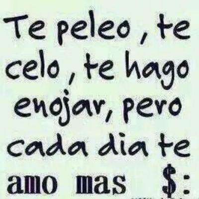 sin nd q aser en mi csa