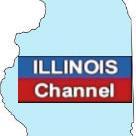 In-depth Coverage of Major Issues in Illinois State Government, the US Congress, Business Issues & Public Affairs events

https://t.co/G80sCihL7j…