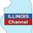 IllinoisChannel