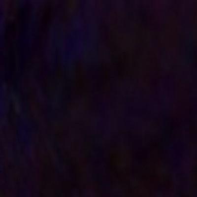 _scandalas_ Profile Picture