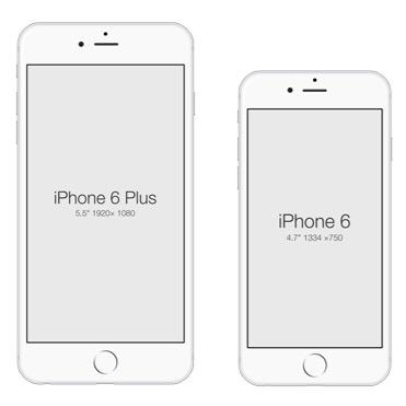 #1 Bot sourced Apple product info. Part of the @Bots_Network.