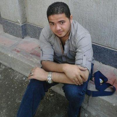 ربعاوي للنهايه