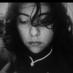 Artemis (@flor_coy_lewis) Twitter profile photo
