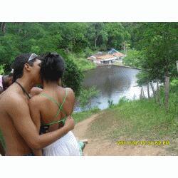 leo880114's profile picture. 