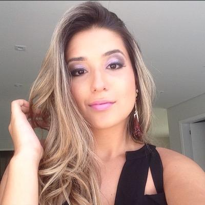 _amandalg Profile Picture