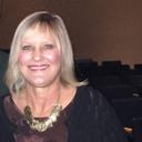 Marty Bass - @martybbass - Twitter