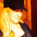 Katrina Ware - @waretrina - Twitter