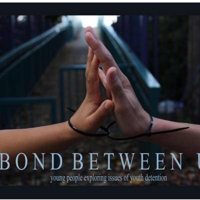 abondbetweenus's profile picture. 