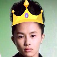 【モモさん】 (@m_q_bt) 's Twitter Profile
