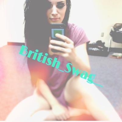 ѕαяαуα'ѕ му ηαмє.му мσσ∂ ¢нαηgєѕ ƒяσм тιмє тσ тιмє,ℓєт'ѕ נυѕт ѕαу уσυ ∂ση'т ωαηт тσ gєт ρυη¢нє∂ ιη тнє ƒα¢є.[ωяєѕтℓєя|ѕιηgℓє|яρ σвνισυѕℓу]