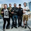 Abbey Marshall - @MarshallAbbey - Twitter