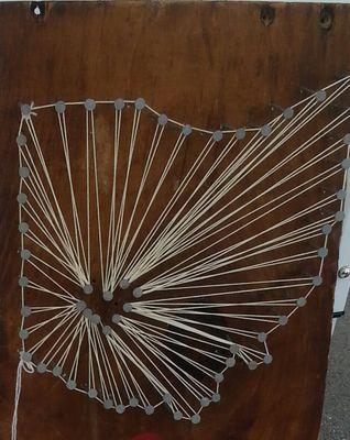 Rypozz's profile picture. 