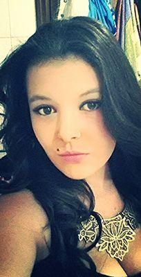 vane12_15 Profile Picture