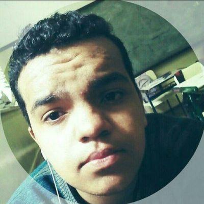 Eu como sempre !!!! 


✌