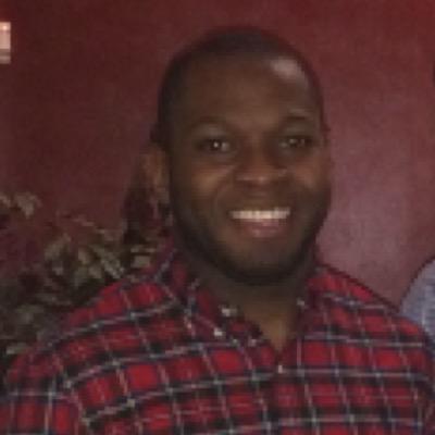 JonathanNwiloh's profile picture. Law student, UGA alumnus, Former student-athlete... Every obstacle presents an opportunity to improve our condition.