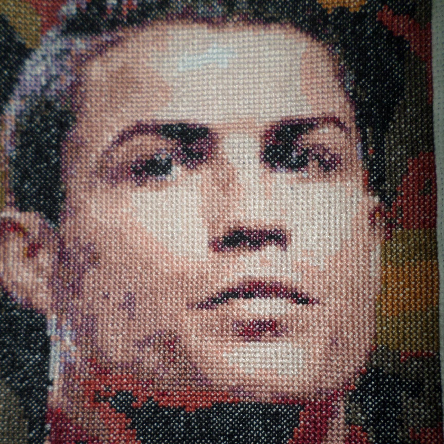 Hala Madrid y nada mas