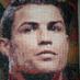 Sebastián Sarmiento (@caballo1236) Twitter profile photo