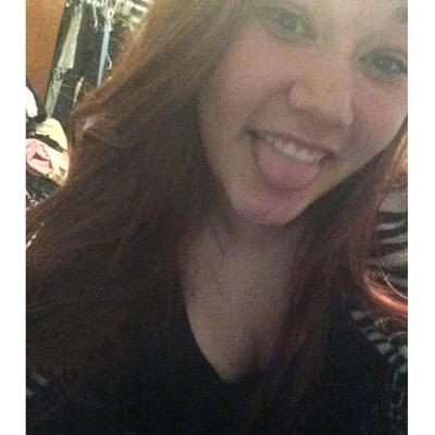 ValLovesZebras's profile picture. dont be afraid to stand out be yourself and be true to your self