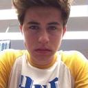 danny | MATT - @nashmydallas1 - Twitter