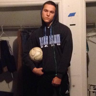 If you're looking for your daily dose of Andy, you came to the right place #GSHW