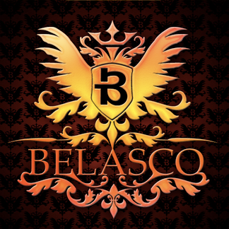 TheBelascoLA_'s profile picture. Belasco Nightclub One of the Largest Nightclub Venue's in Downtown Los Angeles. Open Thursdays, Fridays, Saturdays. Contact 323.475.5362 for more info..