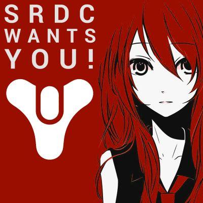 Official_SRDC's profile picture. We are currently under construction!

Coming this Summer.