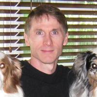 John A Gunnels (@jagunnels) 's Twitter Profile Photo