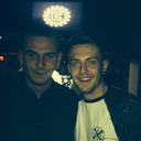 Leon - @LeonBragg - Twitter