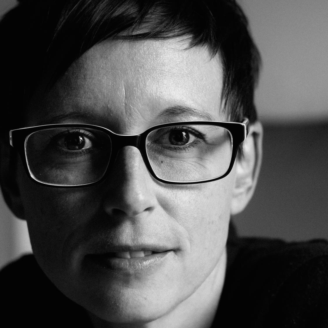 xsibergerin's profile picture. 