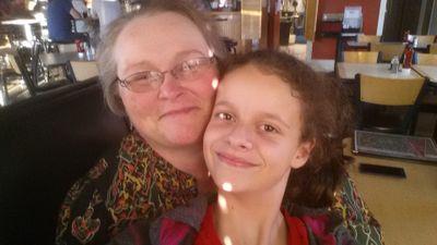 CaJenkins10's profile picture. 