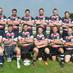 Leics Police Rugby (@leicpolicerugby) Twitter profile photo