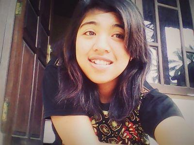 echa lesdyantari ,
tanggal lhir : 30 juni 1997
echa lesd'yantari nag menceng
pin : 29e5d2c1