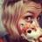 Mortemor_'s profile image