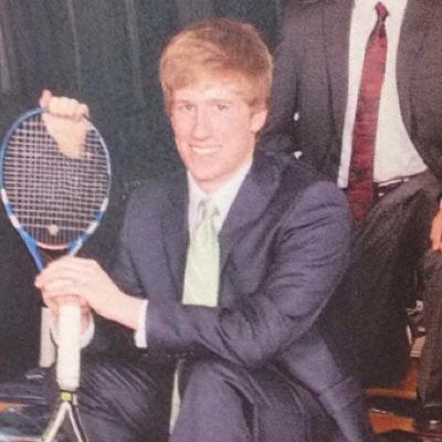 Akordian's profile picture. living life between meals. University of Iowa