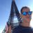 Kake_20's profile image