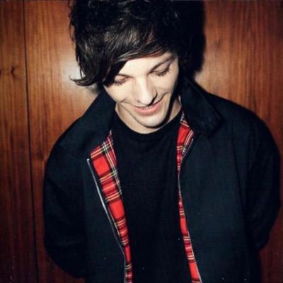 LukeCarstairs's profile picture. 