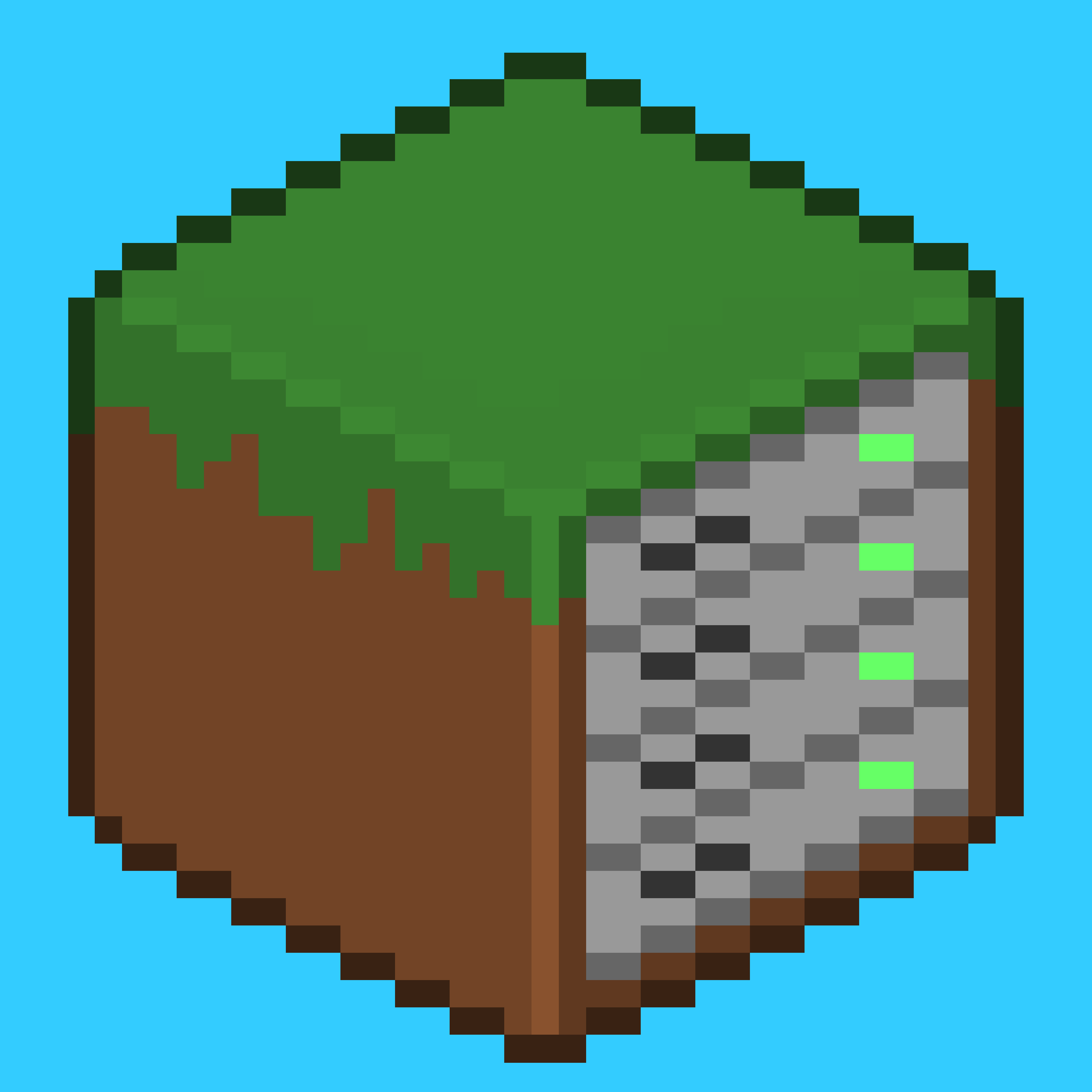We provide information and reviews on all of the very best Minecraft hosts. Follow us for sales and coupons!