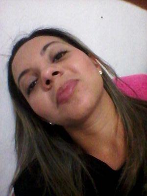 amor meu grande amor...