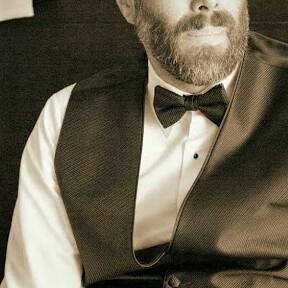 beardedgentMN31's profile picture. Single father looking for someone to snuggle and make me feel love again.  Go Wild! Skol Vikings! Ski U Mah!