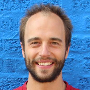 BenRodigas's profile picture. Head of Design at https://t.co/sxsFh3ZeZf