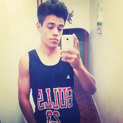 wpp (55) 9170-4988