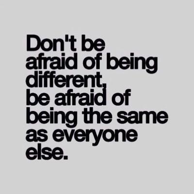 Quotes_r_bae's profile picture. 