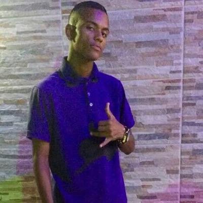 Facebook: Gugu Britto , WhatsApp: 2199343-9004 , Snape: guuhbritto23 , legal pra quem conhece metido pra quem não ...