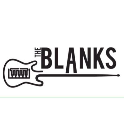 drums • guitar • keyboard • vocals • indie rock