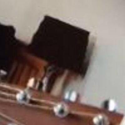 reeds lamp